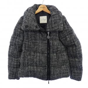 モンクレール MONCLER ROCHERS ダウンジャケット