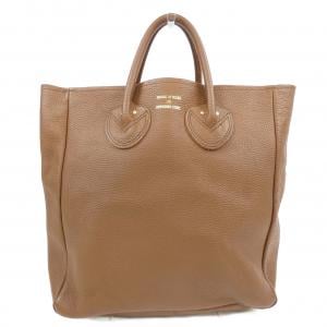 ヤングアンドオルセン YOUNG&OLSEN BAG