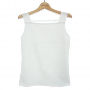 フォクシー FOXEY 41211 ニット