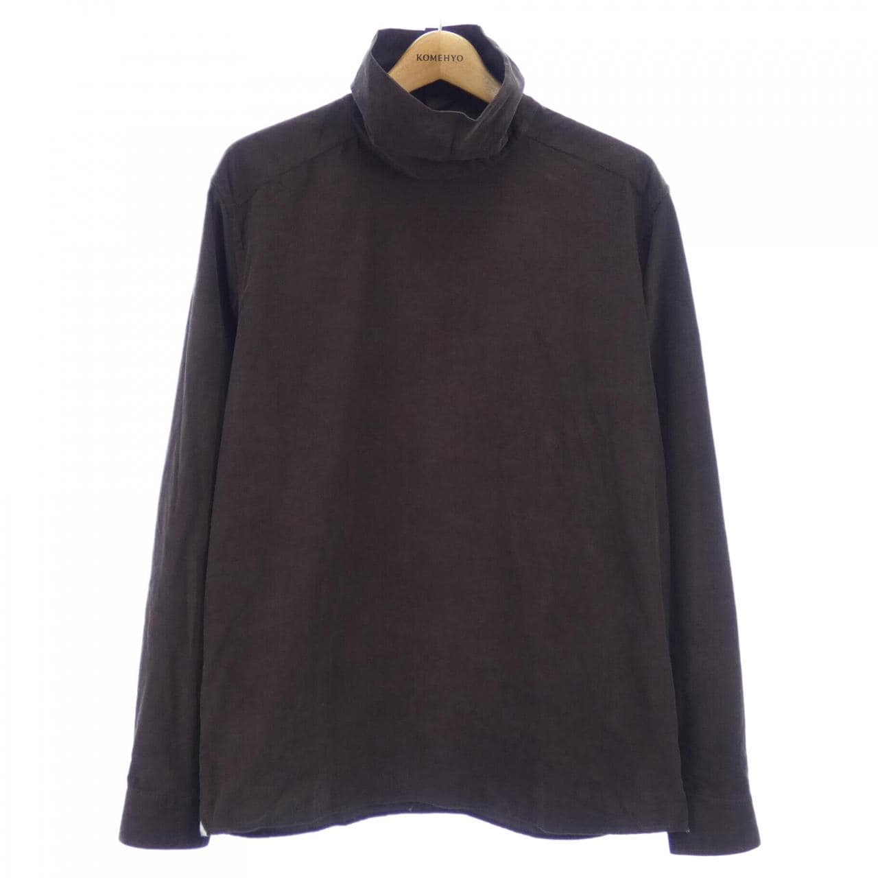 バグッタ BAGUTTA 080380 トップス