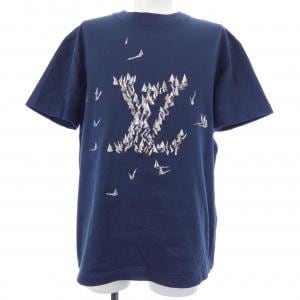 ルイヴィトン LOUIS VUITTON HTY18WNPG Tシャツ
