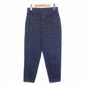 アルマーニ エクスチェンジ ARMANI EXCHANGE 6DYJ51 Y18BZ ジーンズ