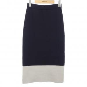 ニジュウサンク 23区 スカート