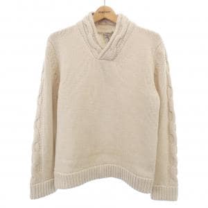 セッテフィーリカシミヤ SETTEFILI CASHMERE ニット