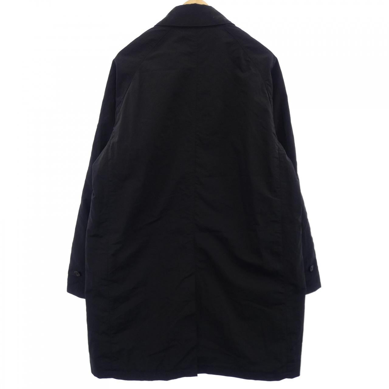 ビューティーアンドユース BEAUTY&YOUTH(U.A) コート