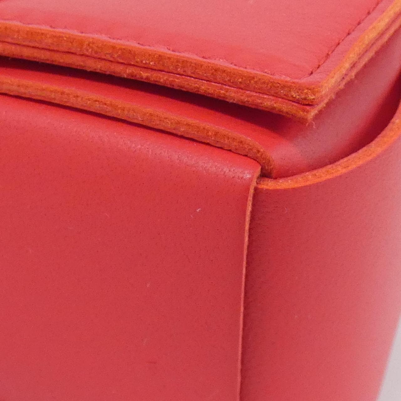 BOTTEGA VENETA 666688 VMAY1 单肩包