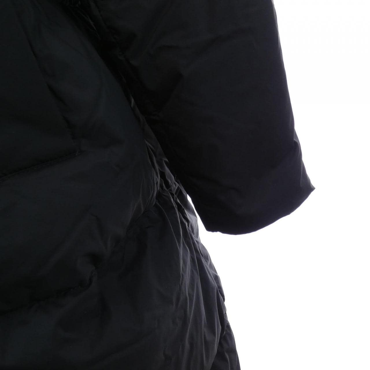 ヘルノ Herno PI001960D ダウンコート