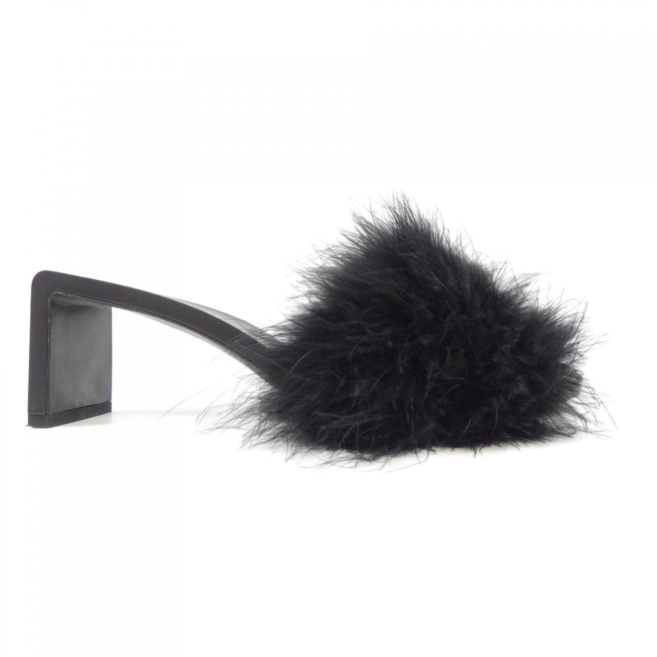 バレンシアガ BALENCIAGA 615884 サンダル