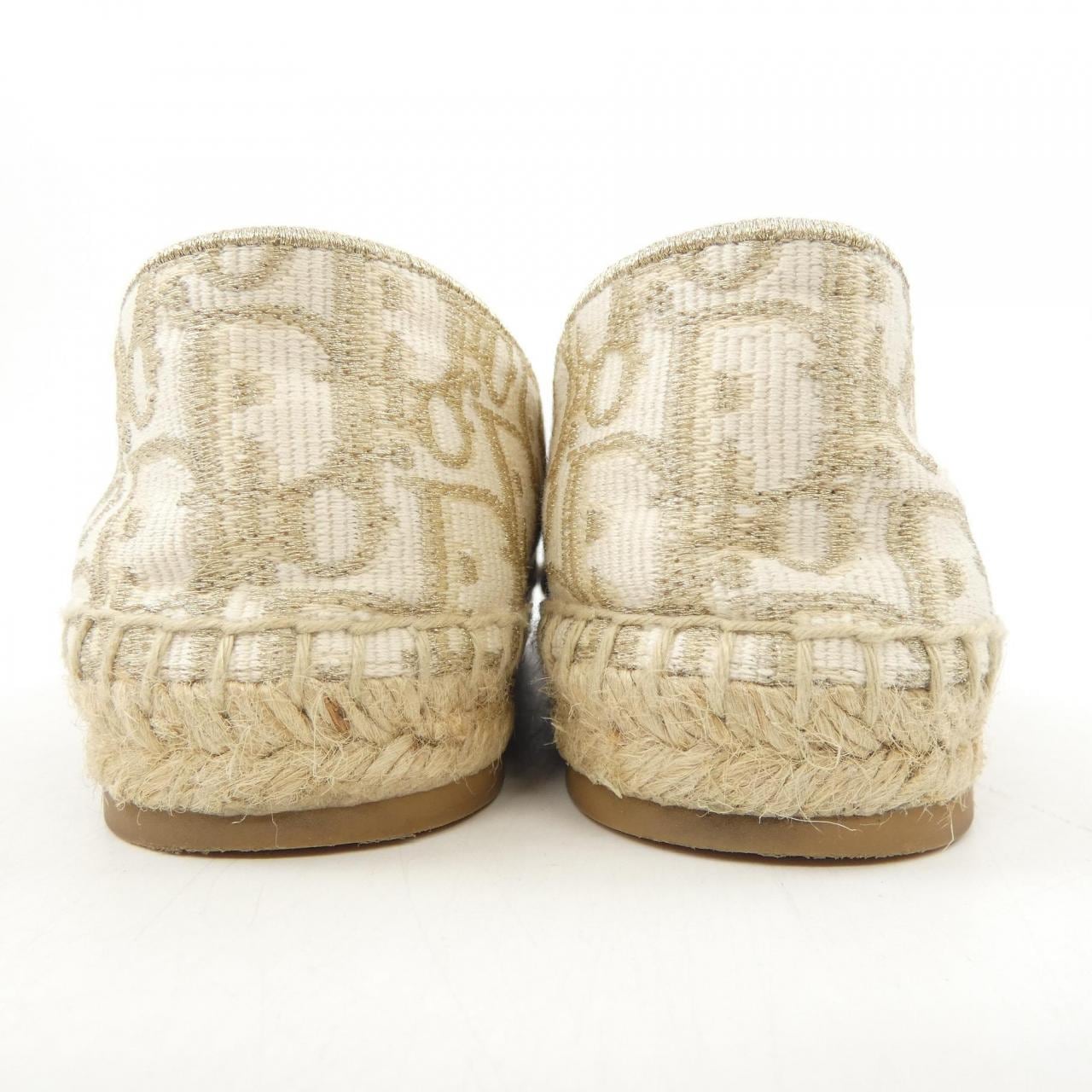 クリスチャンディオール CHRISTIAN DIOR シューズ