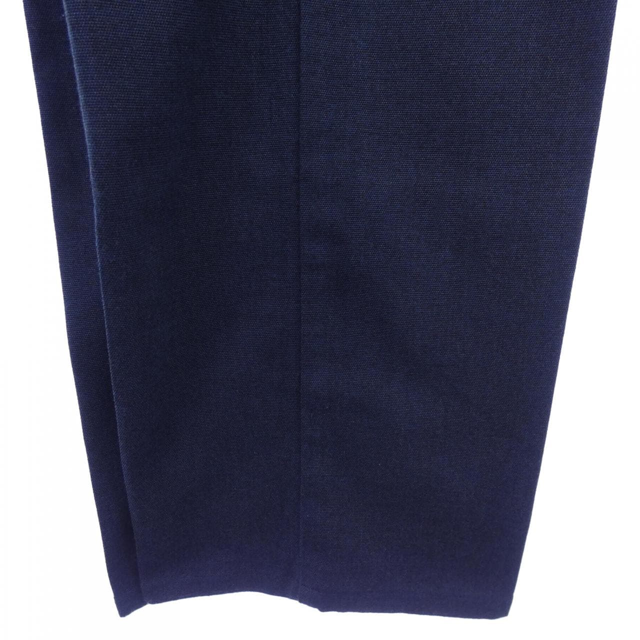 Hugo Boss HUGO BOSS褲子