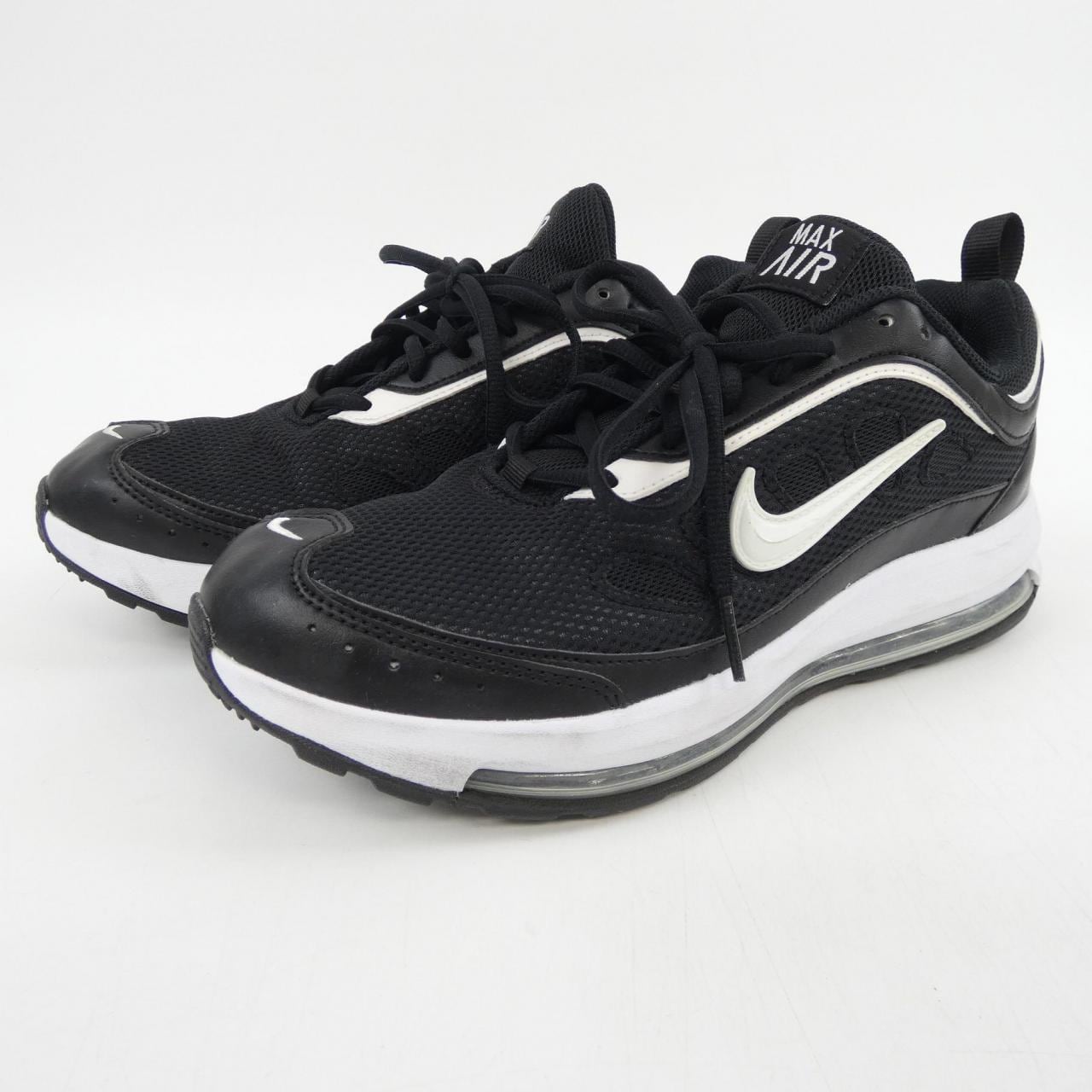 ナイキ NIKE CU4826-002 スニーカー