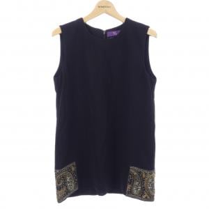 ワイズ Y's YU-B62-902 チュニック