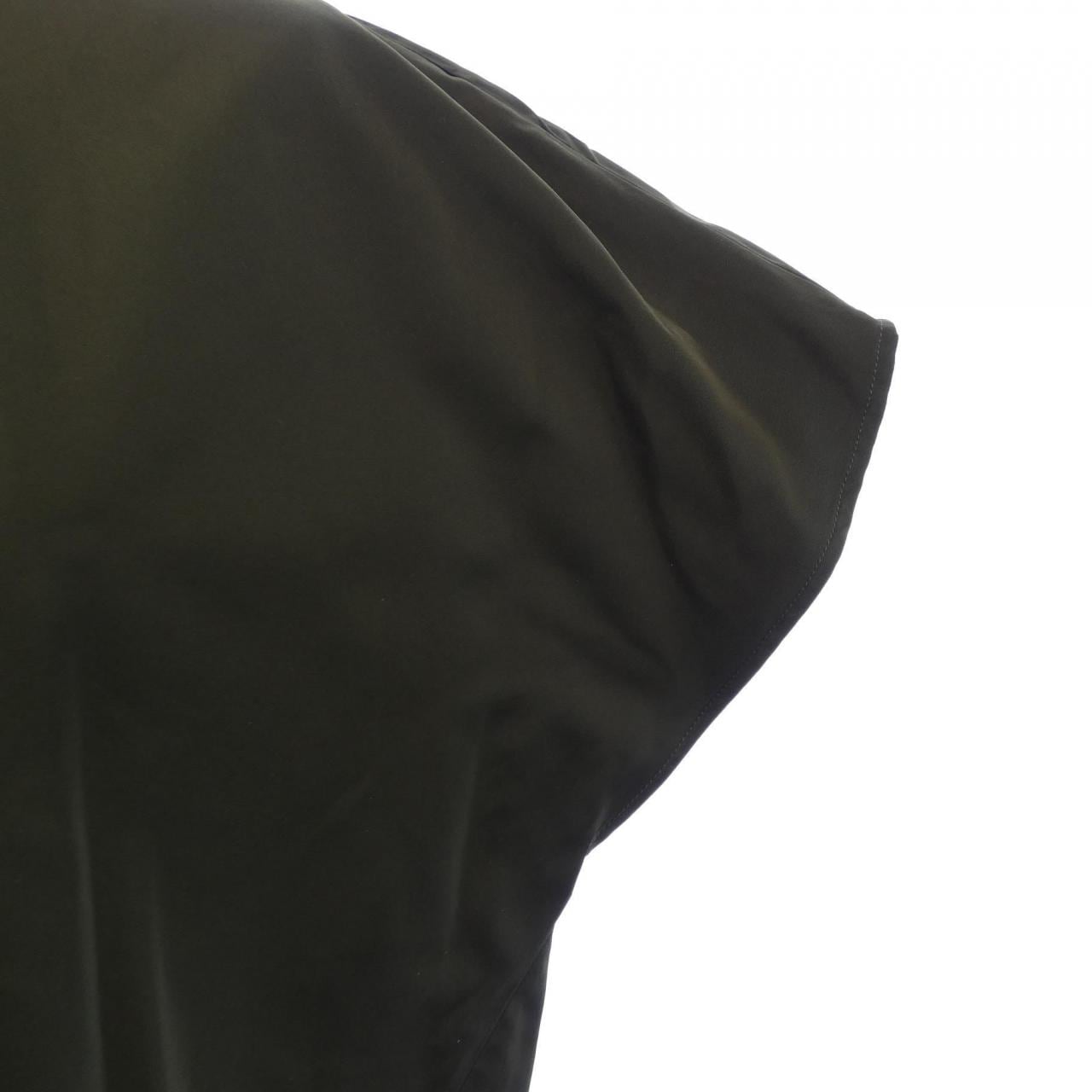 ジルサンダー JIL SANDER JSWG501631 ワンピース