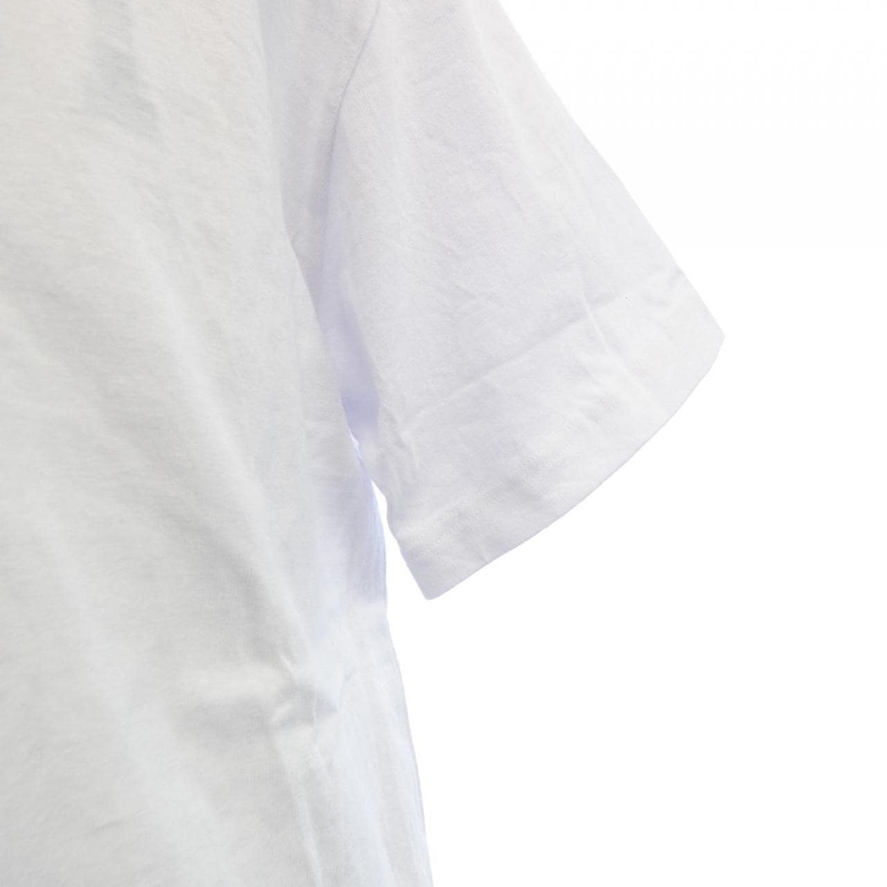 サカイ SACAI 25-01070S Tシャツ