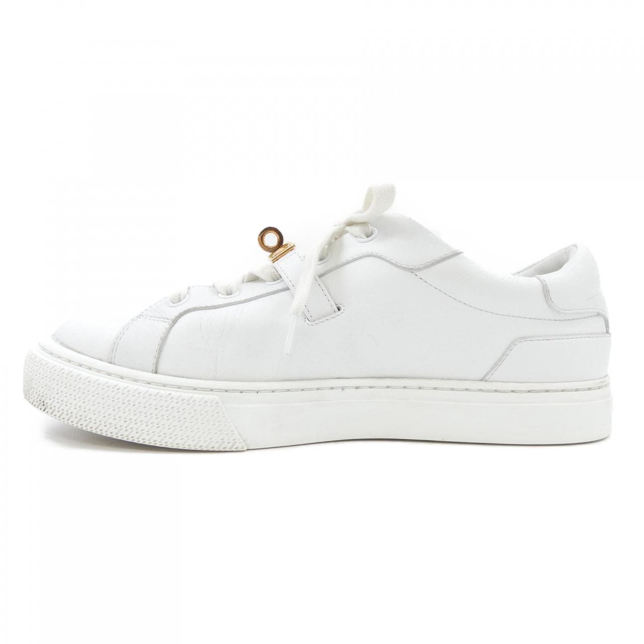 エルメス HERMES デイ DAY ケリーバックル 212257Z スニーカー