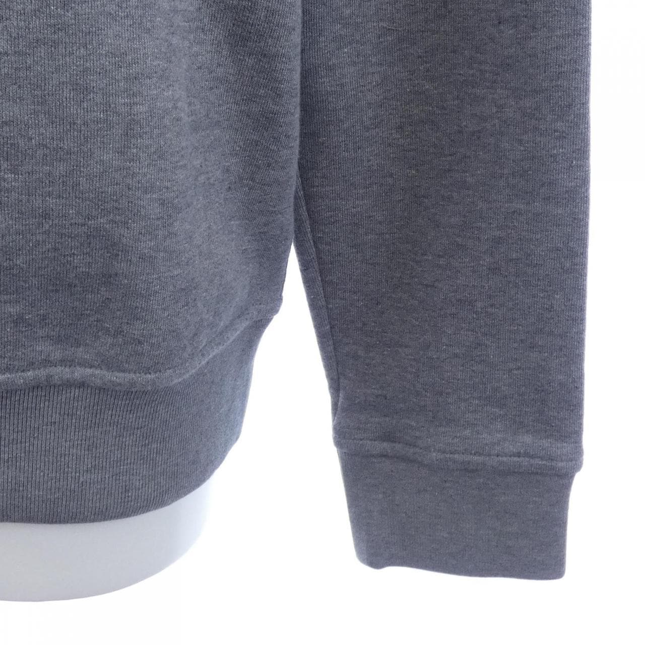 HERMES HERMES *32-5714 Sweatshirt