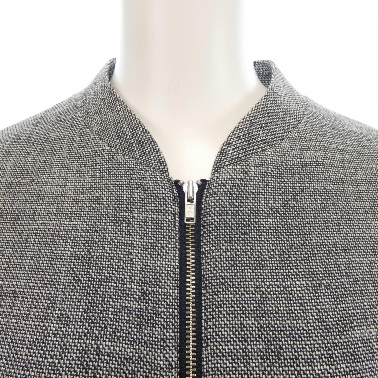 アイシービー ICB ブルゾン