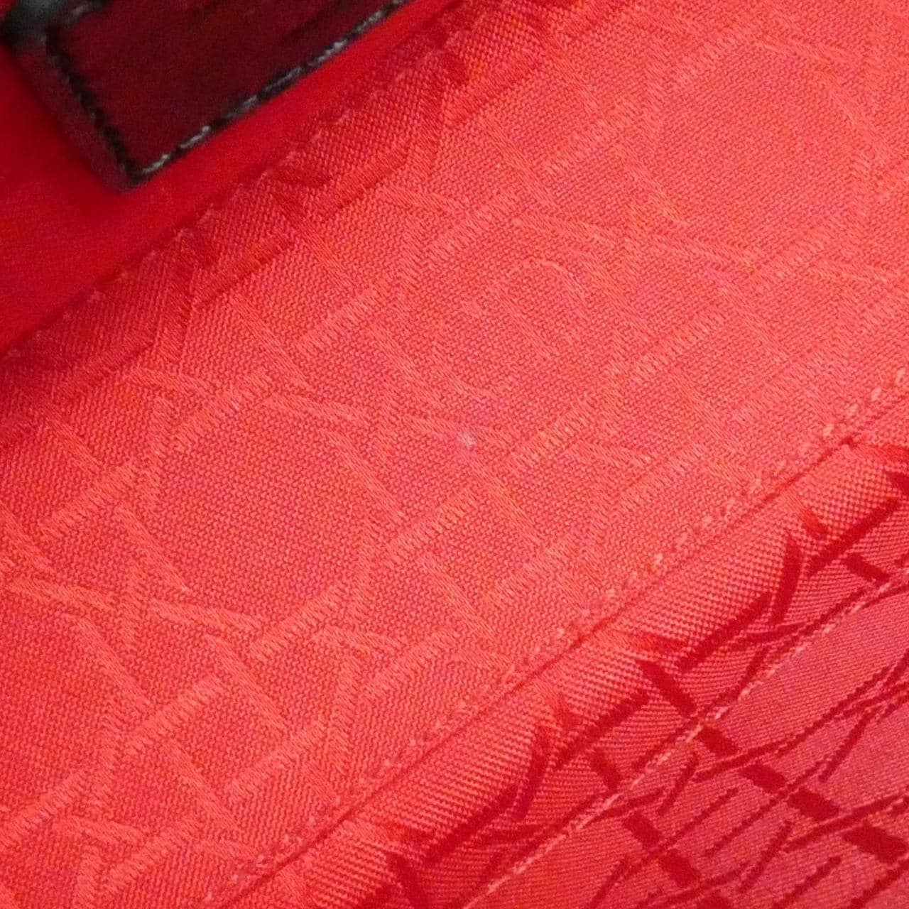 クリスチャンディオール マイ ABCディオール レディ ディオール スモール M0538BCAL バッグ