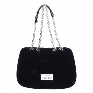 メゾンマルジェラ Maison Margiela グラムスラム S58WG0169 BAG