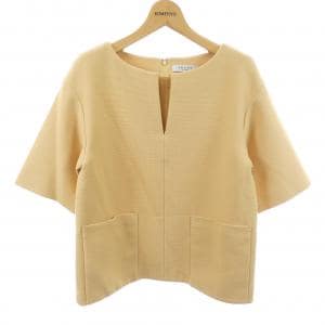 アドーア ADORE トップス