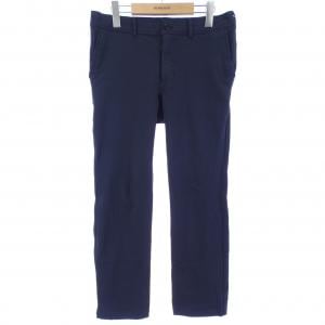 コムデギャルソンシャツ COMME des GARCONS SHIRT S19151 パンツ