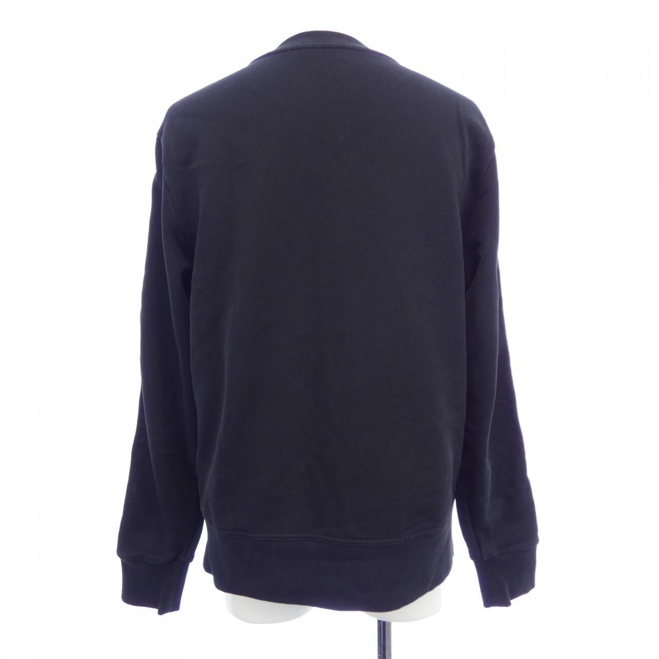 モンクレール MONCLER スウェット