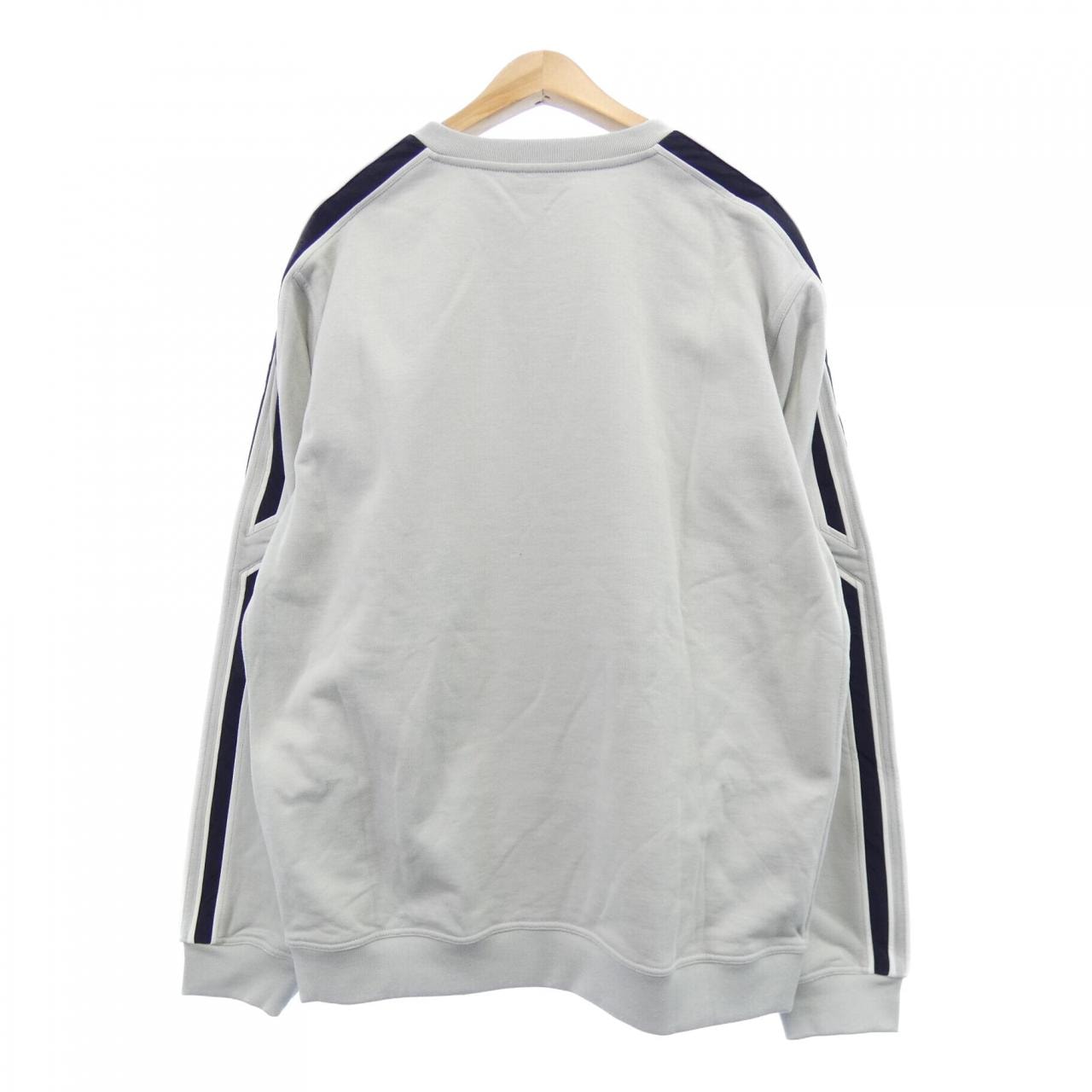 エルメス HERMES スウェット