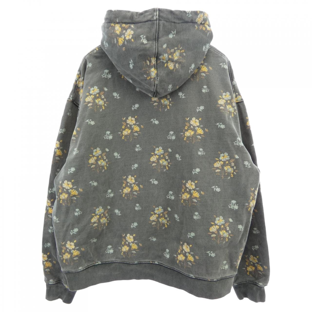 キス KITH パーカー