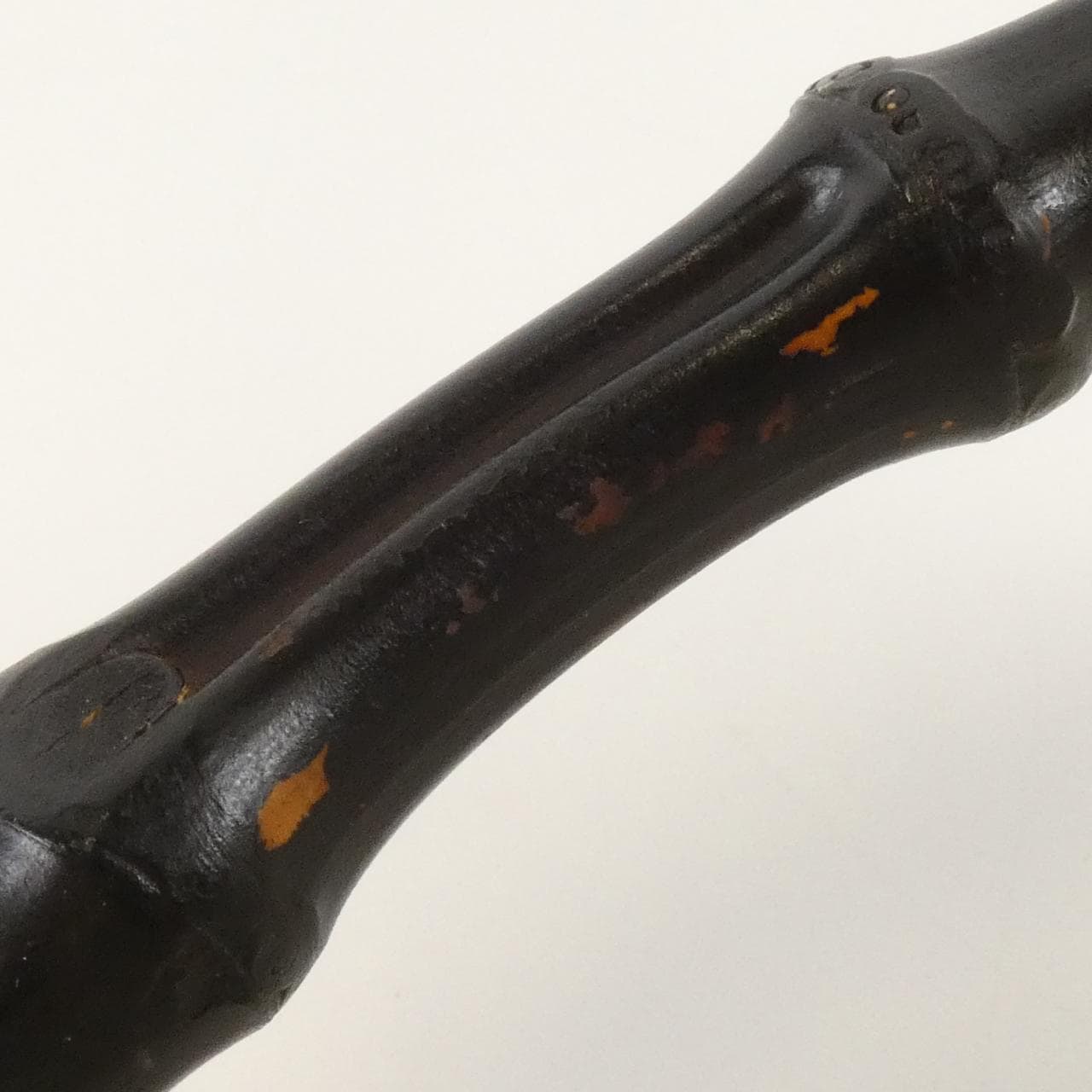 グッチ 370833 A7M0N リュックサック