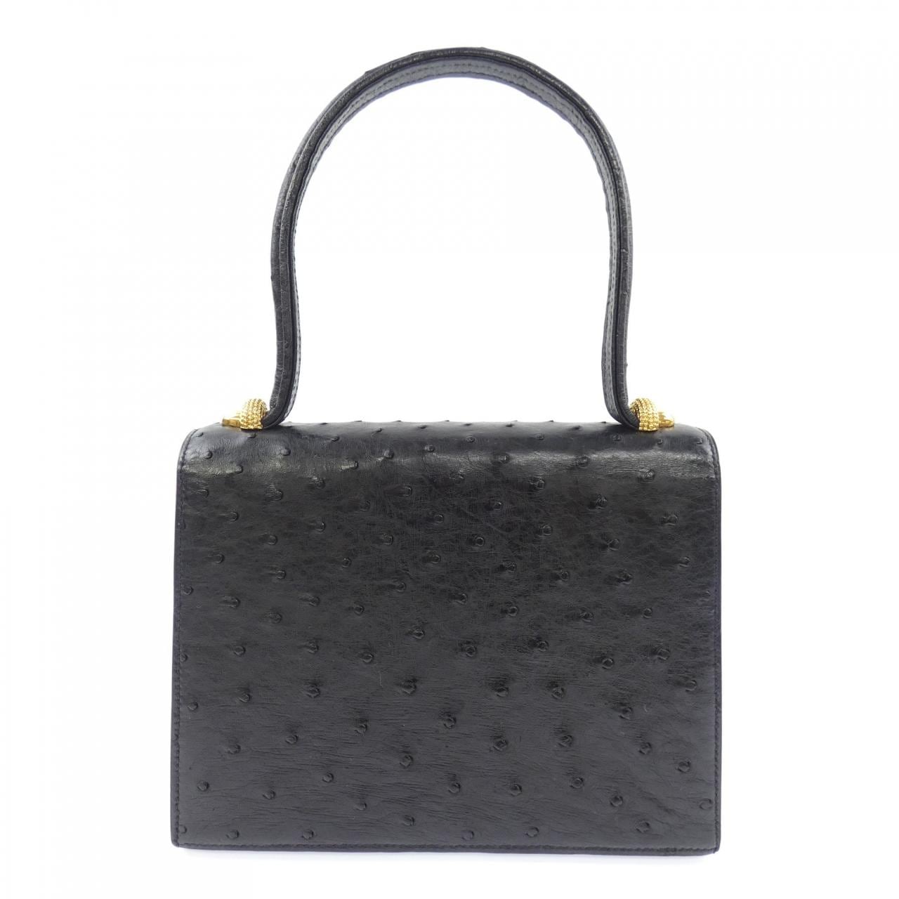 モラビト MORABITO TRAVIATA トラヴィアータ BAG