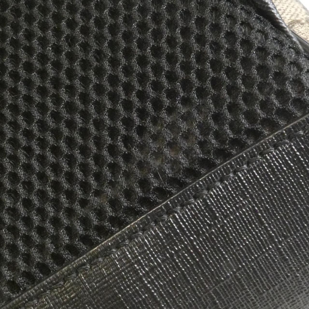 グッチ 429020 KLQAX リュックサック