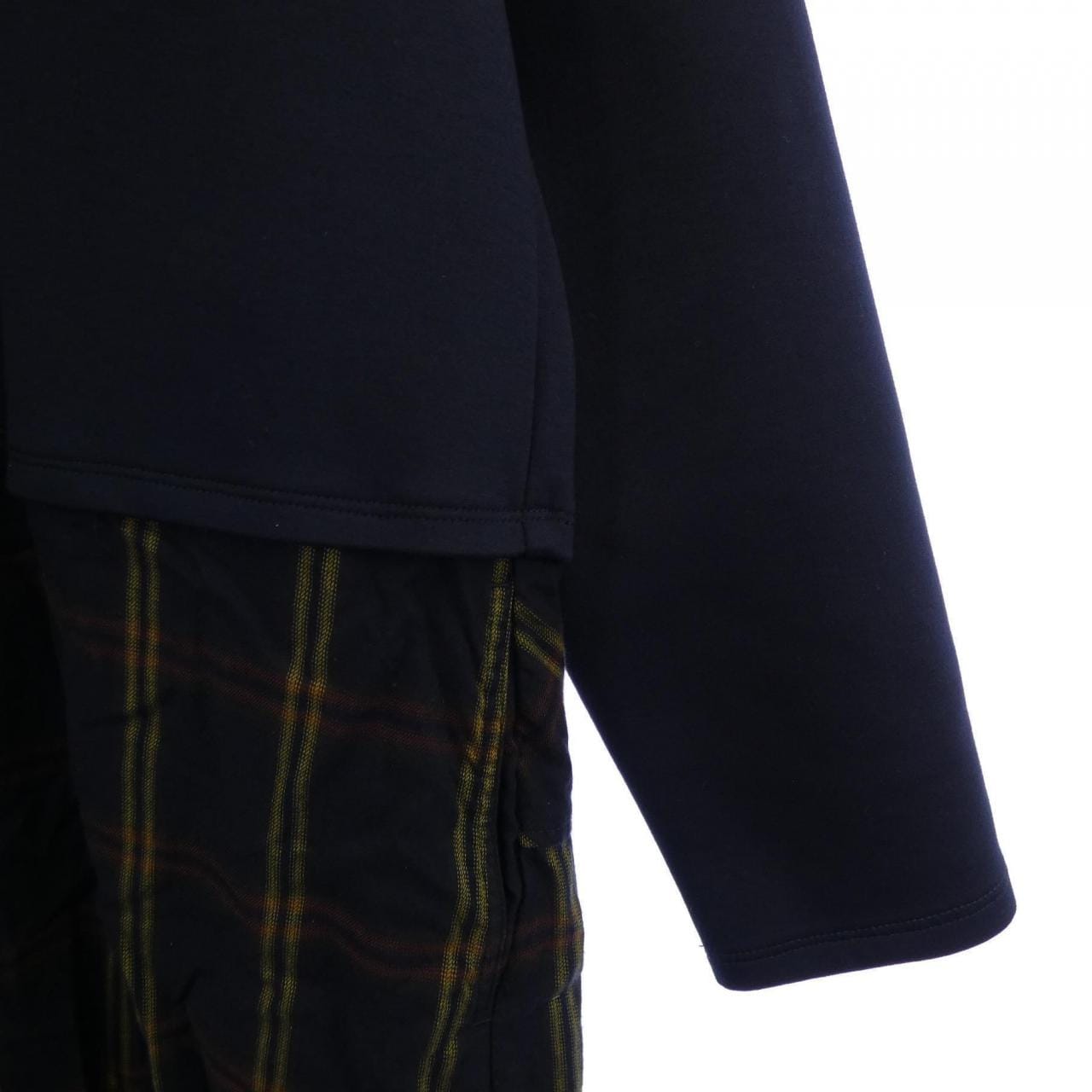 ズッカ ZUCCA ワンピース