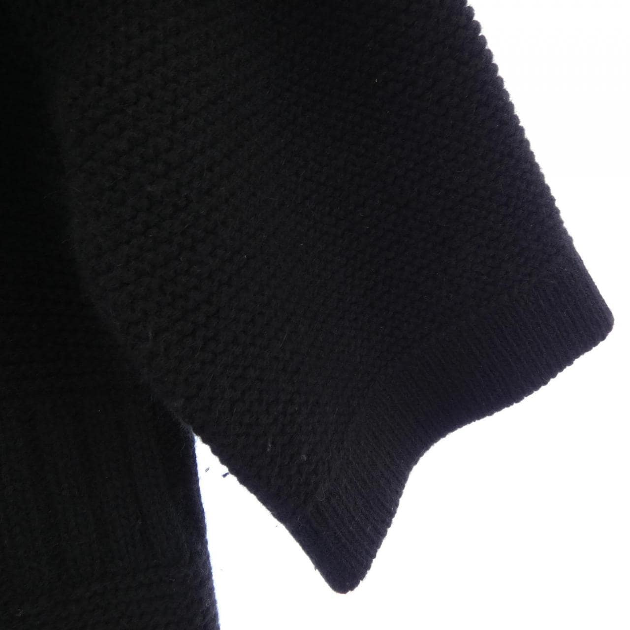 【ヴィンテージ】シャネル CHANEL P29752K00270 06A ワンピース