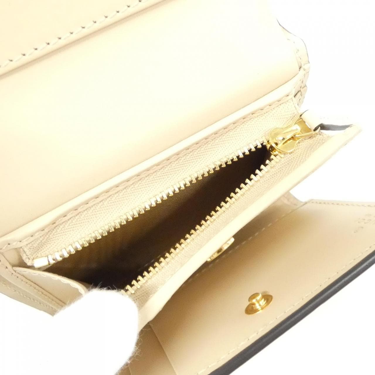 グッチ 772793 AAC1Q 財布