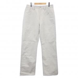 ジルサンダー JIL SANDER J22KA0118 パンツ