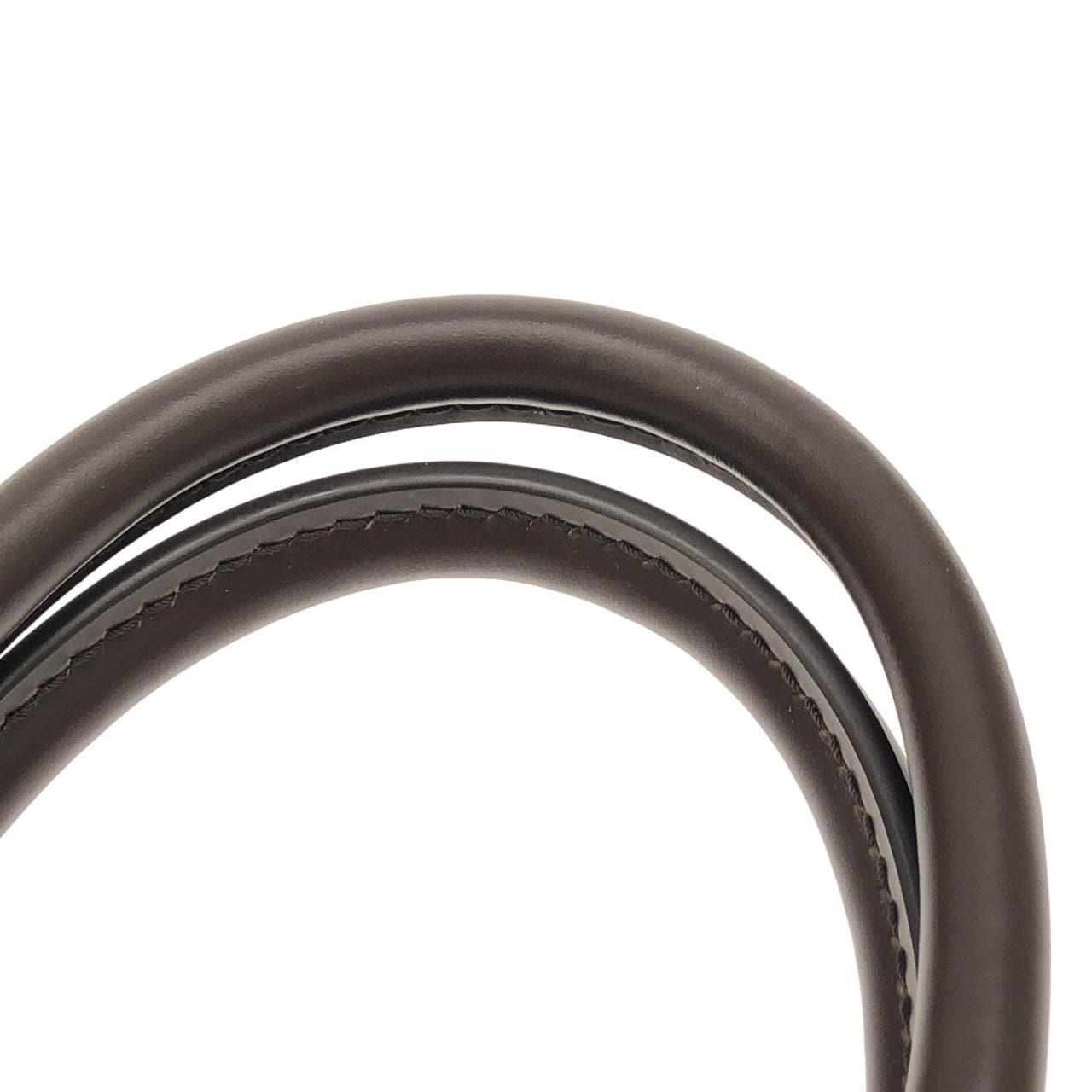 ルイヴィトン ダミエ アルマBB N40606 バッグ