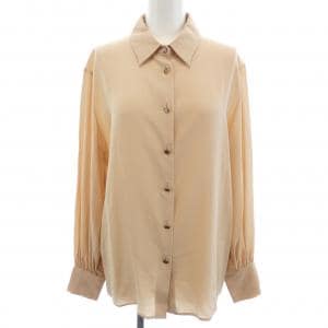 【ヴィンテージ】サルヴァトーレフェラガモ SALVATORE FERRAGAMO シャツ