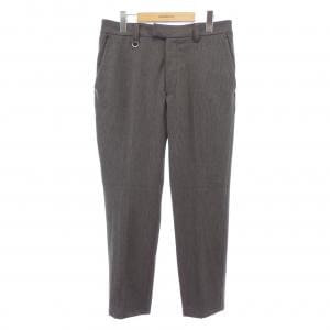 ソフネット SOPHNET. パンツ