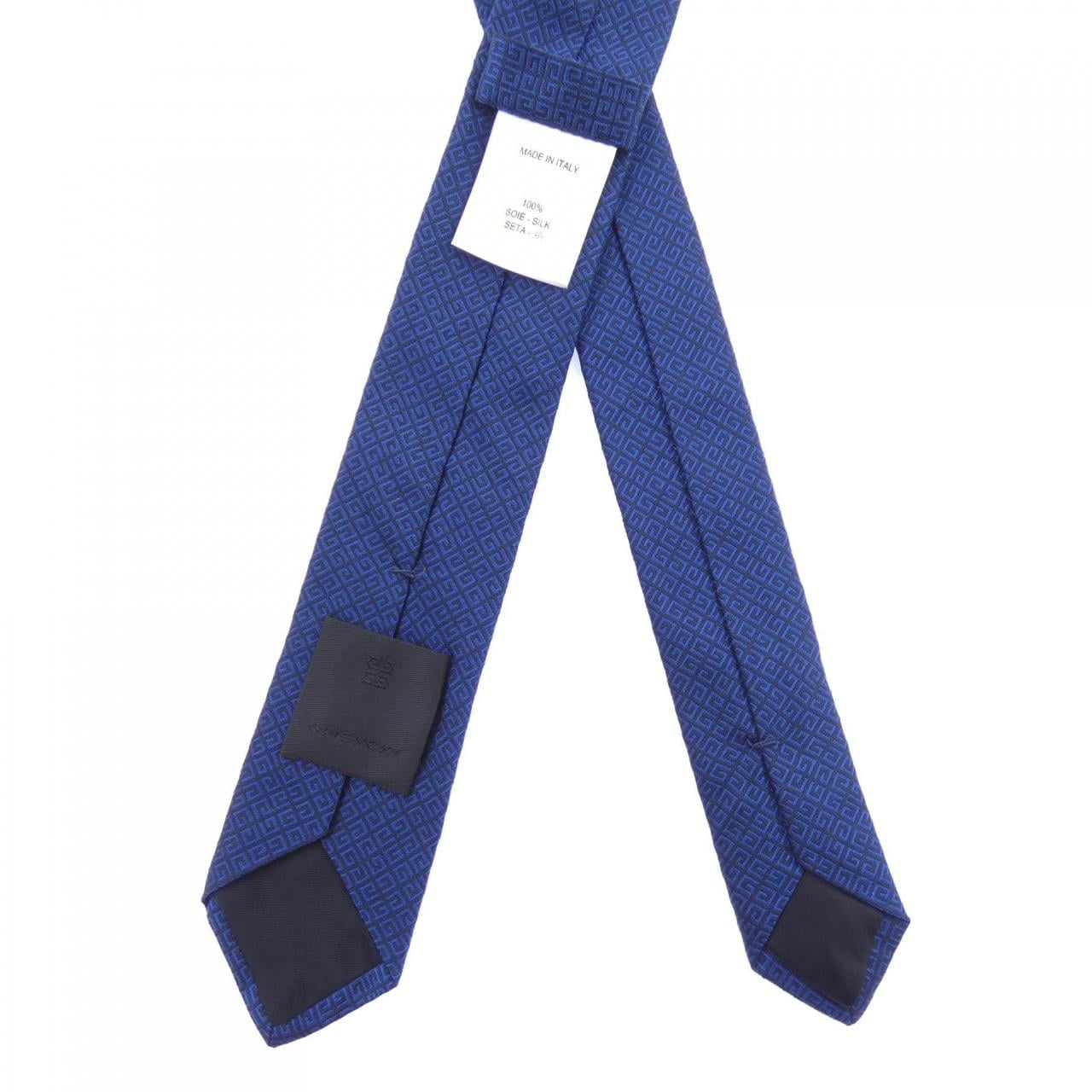 ジバンシー GIVENCHY NECKTIE