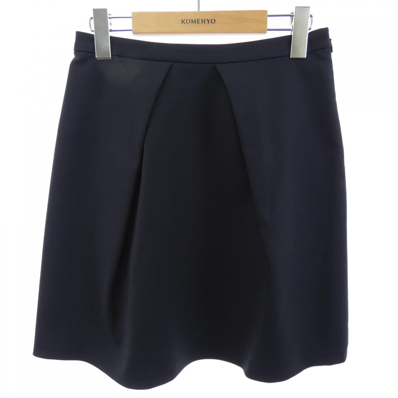 マッキントッシュフィロソフィー MACKINTOSH PHILOSOPHY スカート