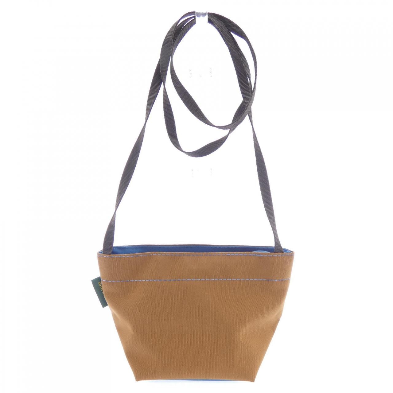 エルベシャプリエ HERVE CHAPELIER 1927N BAG