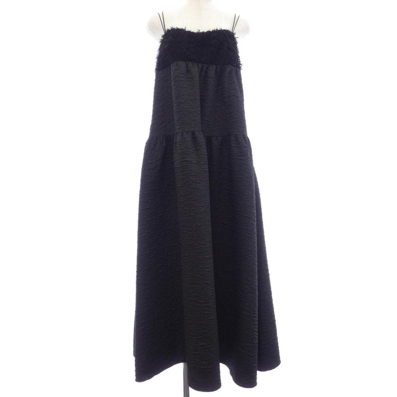 ジルスチュアート JILL STUART ワンピース