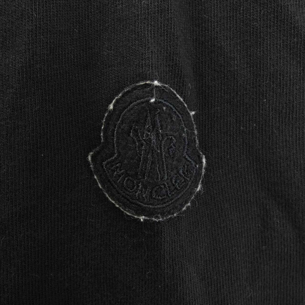 モンクレール ジーニアス MONCLER GENIUS Tシャツ