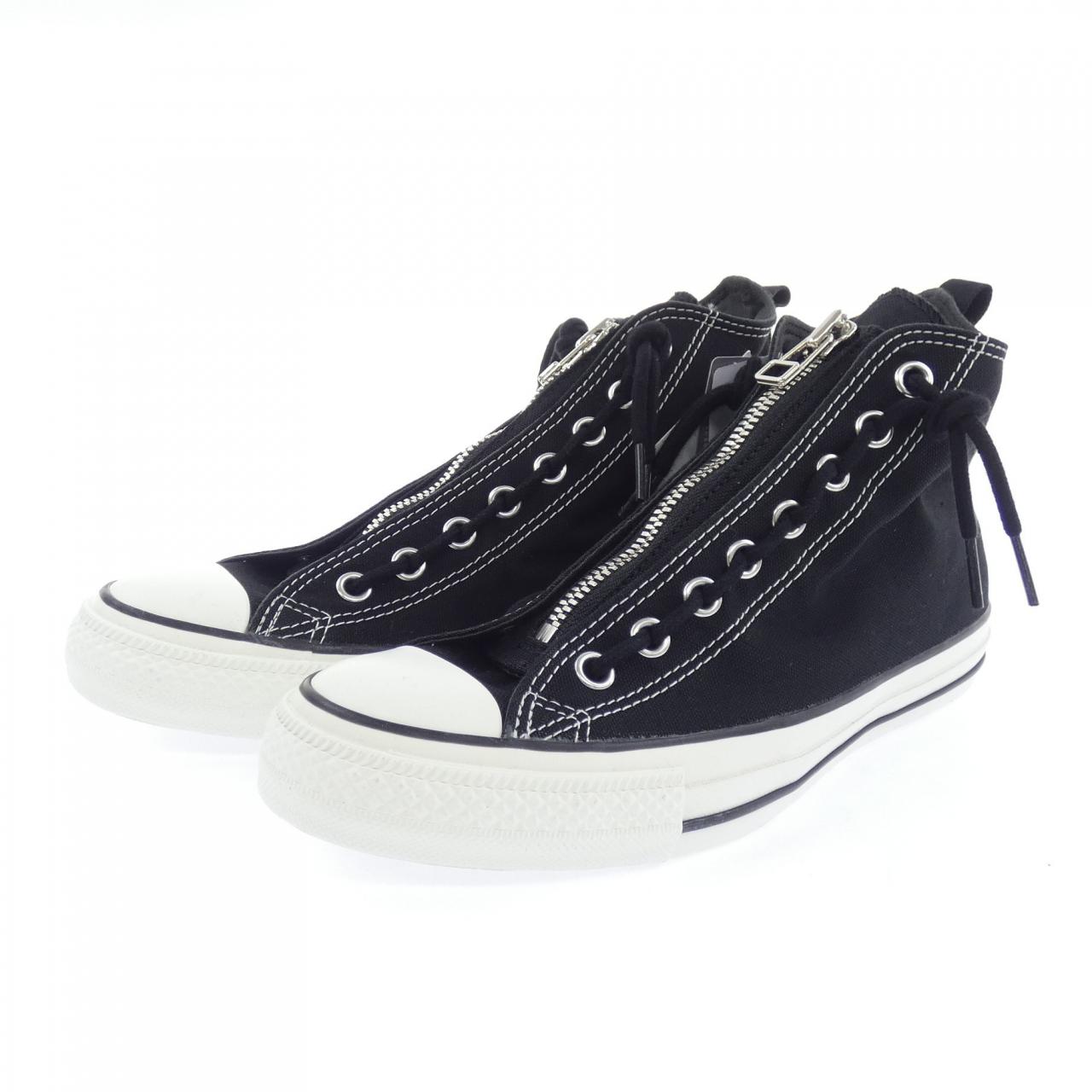 コンバース CONVERSE 1SE783 スニーカー