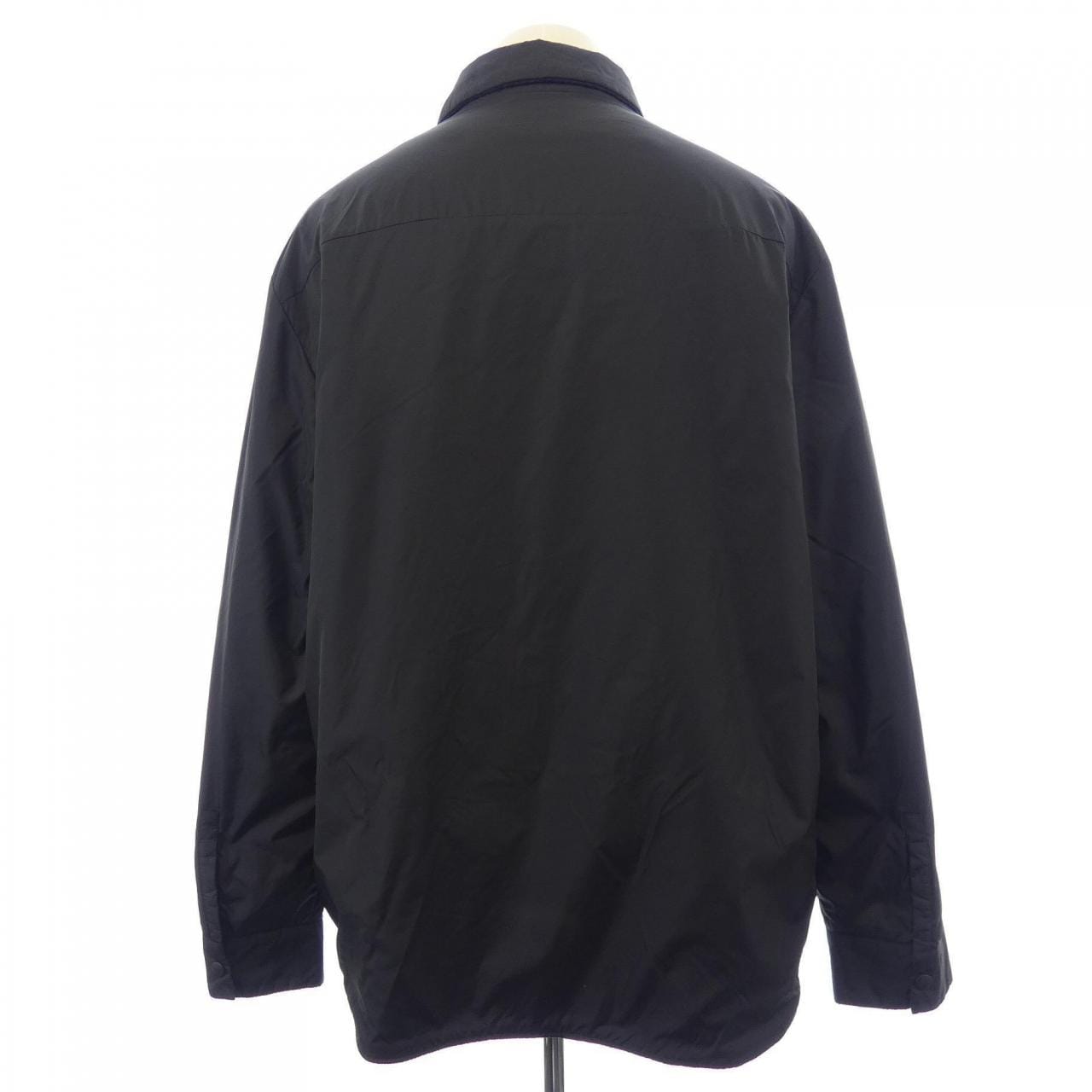 モンクレール MONCLER CASSIS ダウンジャケット