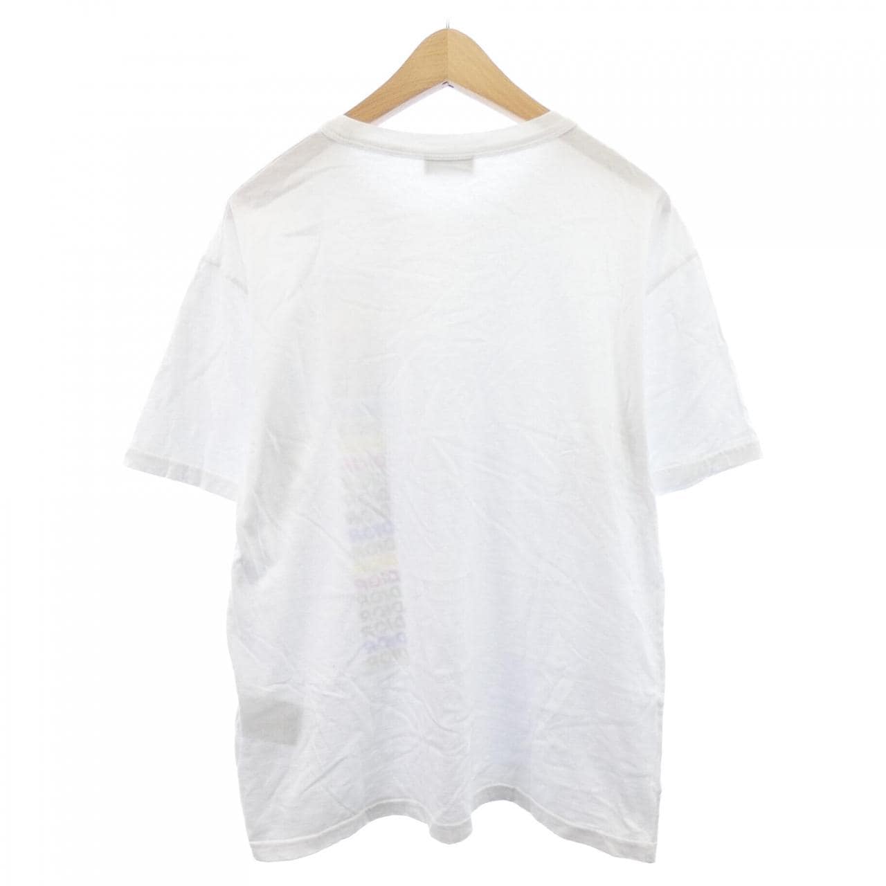 ディオール DIOR 413J696A0817 Tシャツ