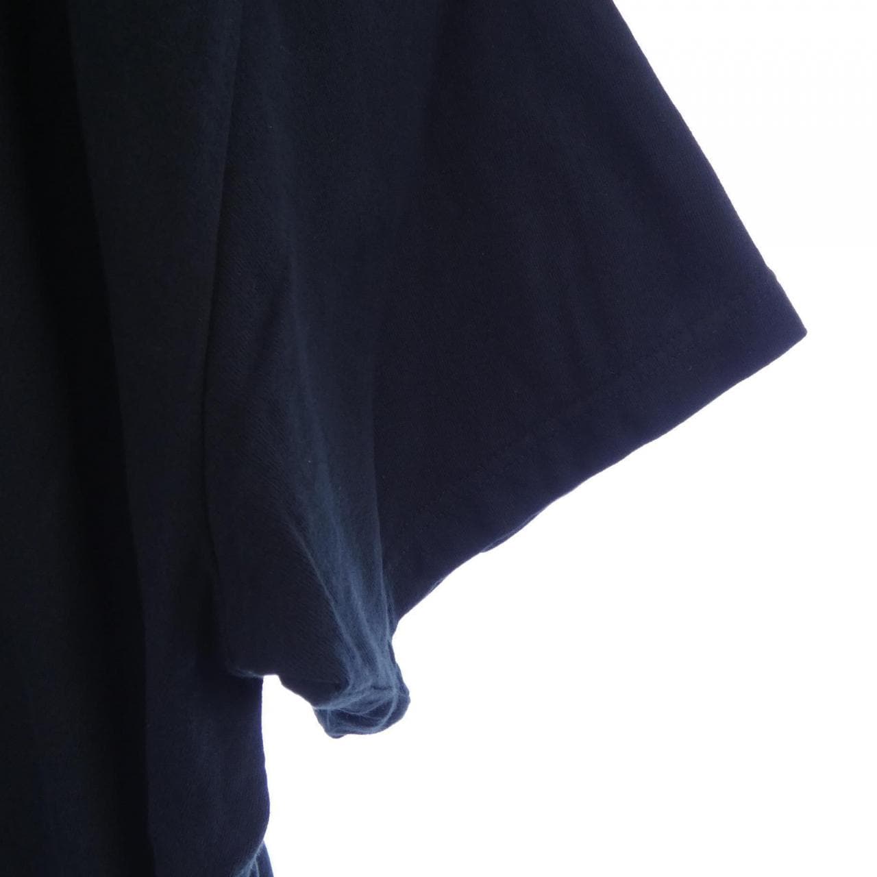サカイ SACAI 19-02023M Tシャツ
