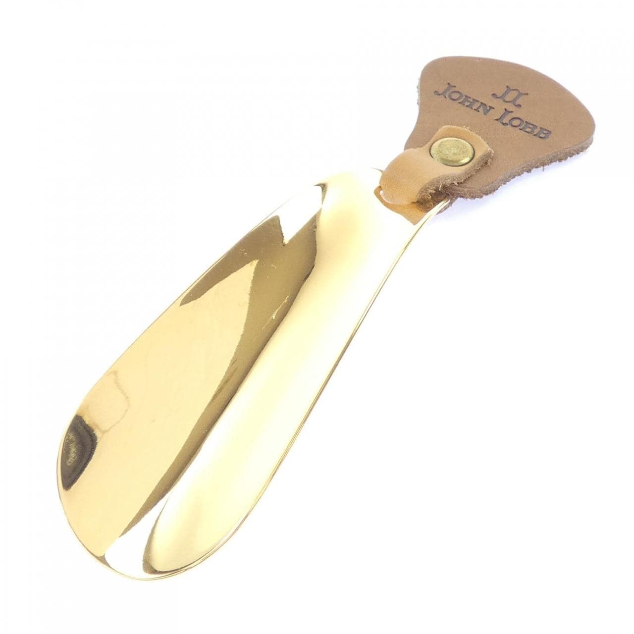 ジョンロブ JOHN LOBB シューホーン