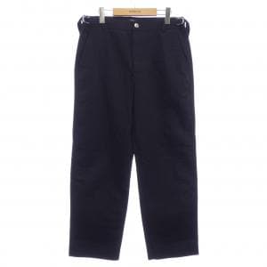 ジャックムー JACQUEMUS パンツ