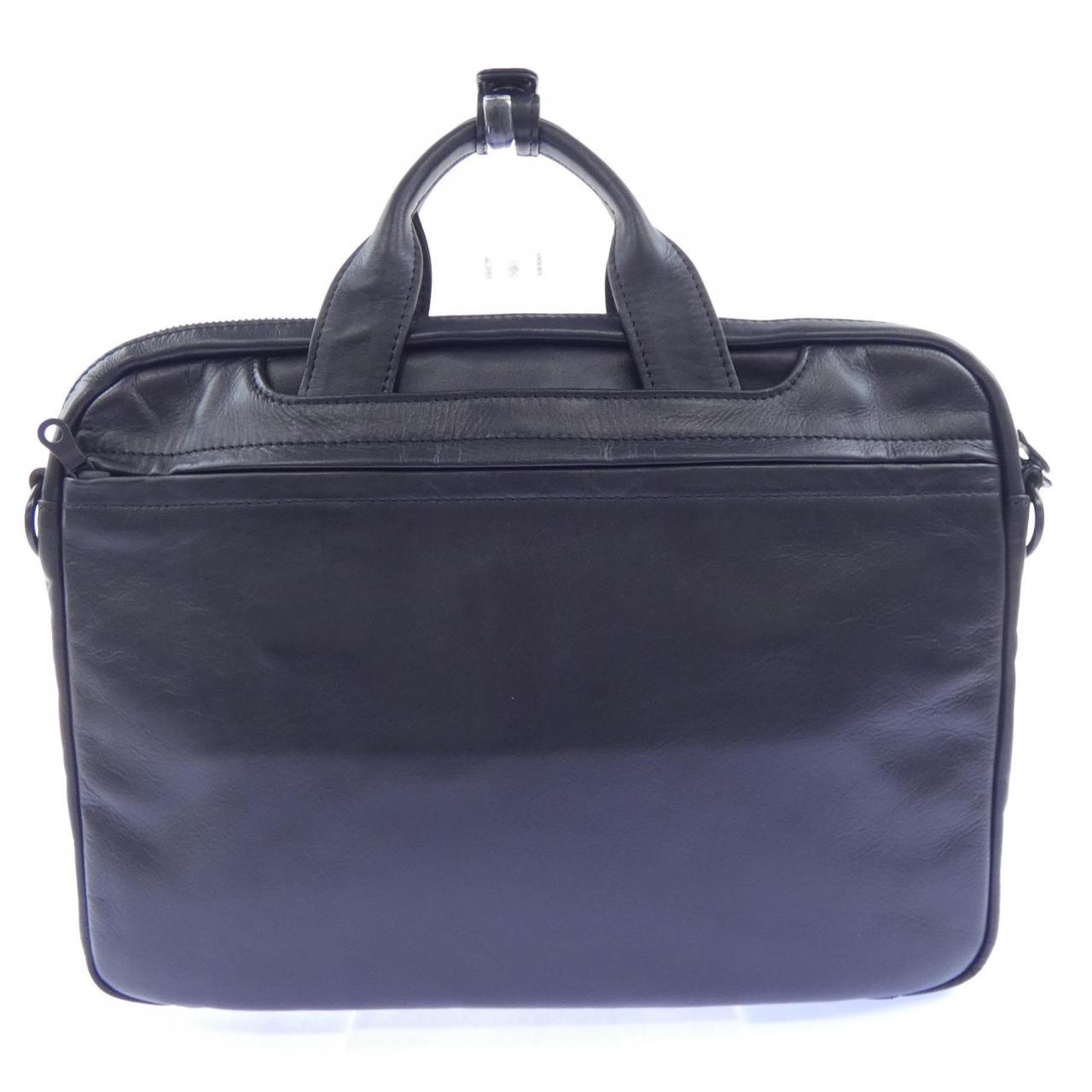 COMPLETE WORKS BAG